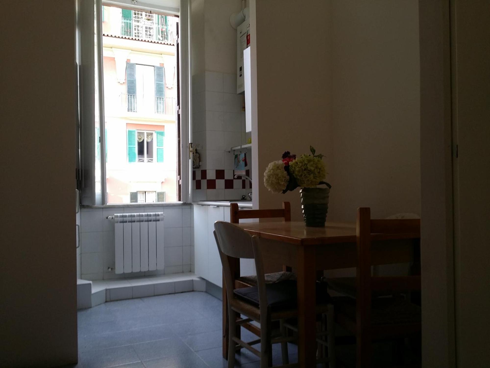 White Vatican Gasthof 2*