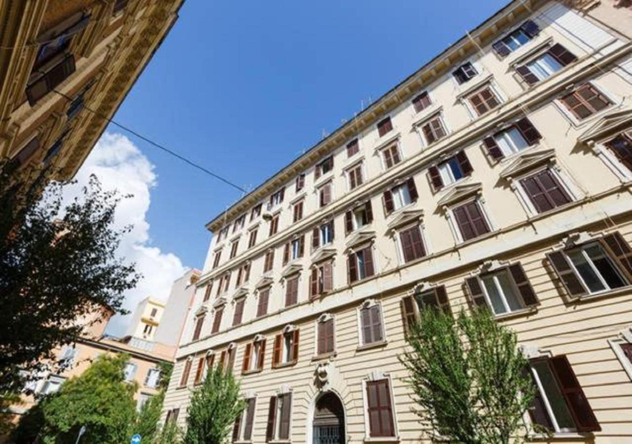 Gasthof White Vatican